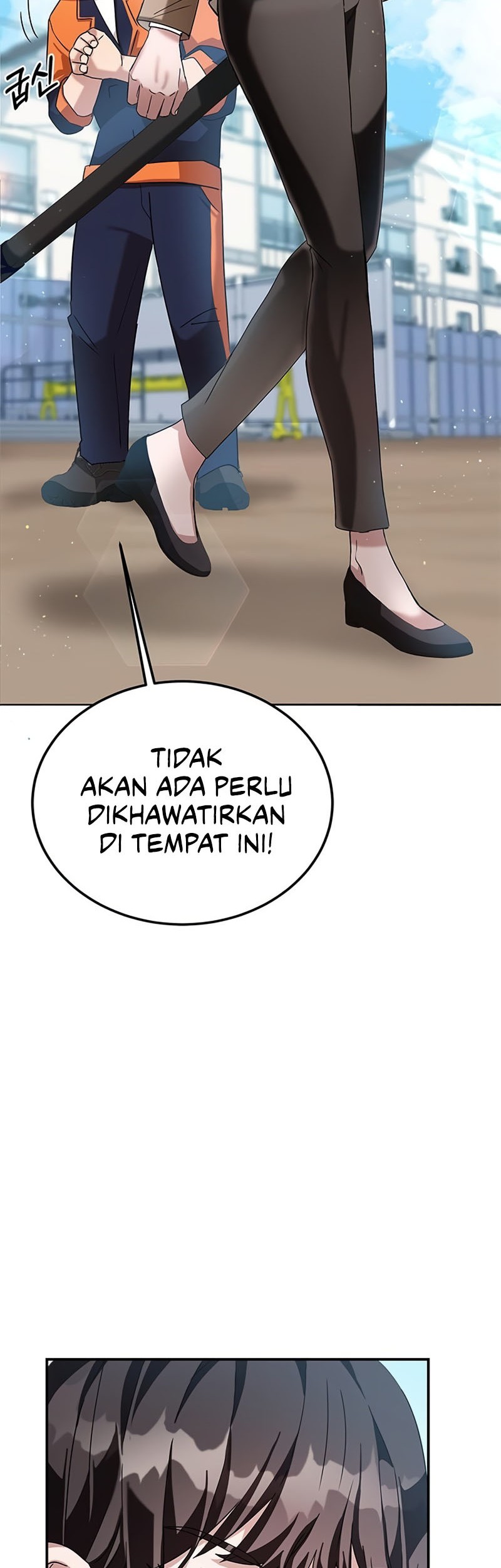 Transcension Academy Bab 3 halaman 65