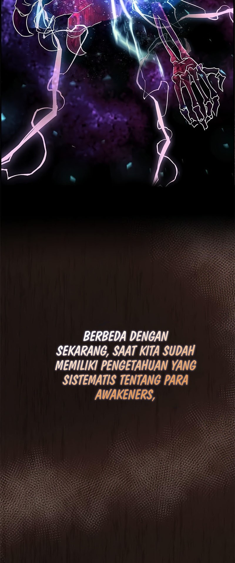 Transcension Academy Bab 3 halaman 72
