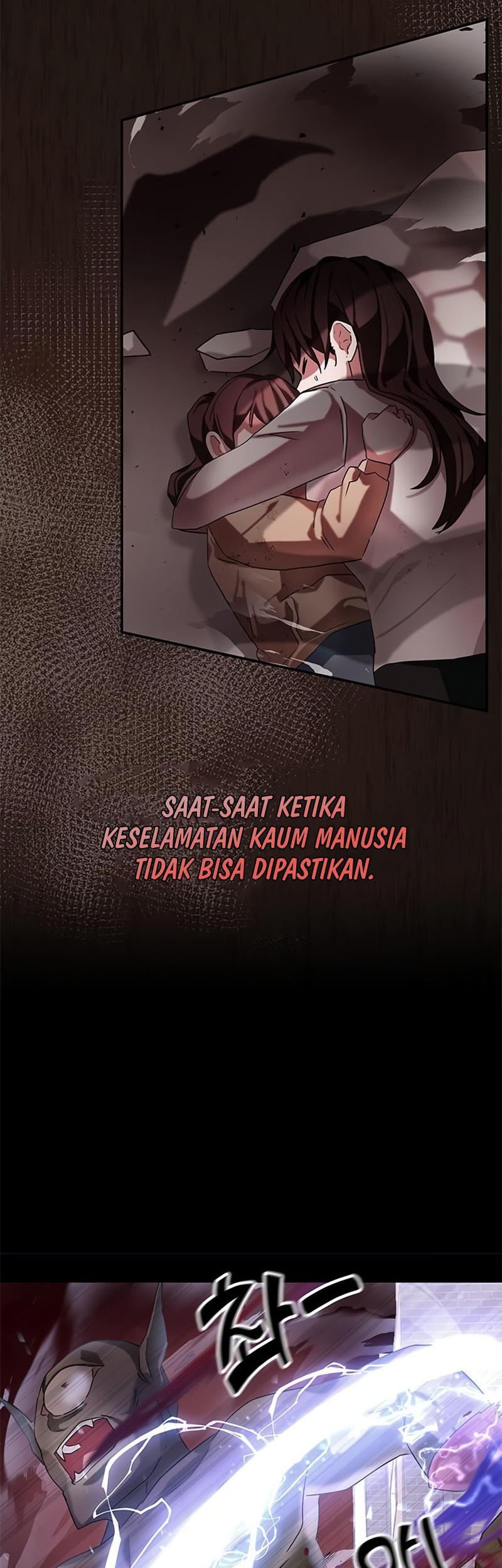 Transcension Academy Bab 3 halaman 74