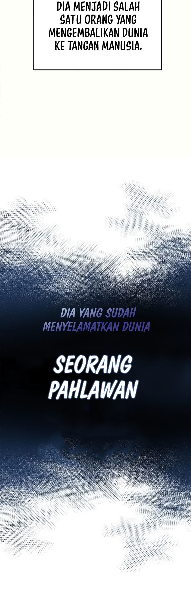 Transcension Academy Bab 3 halaman 79