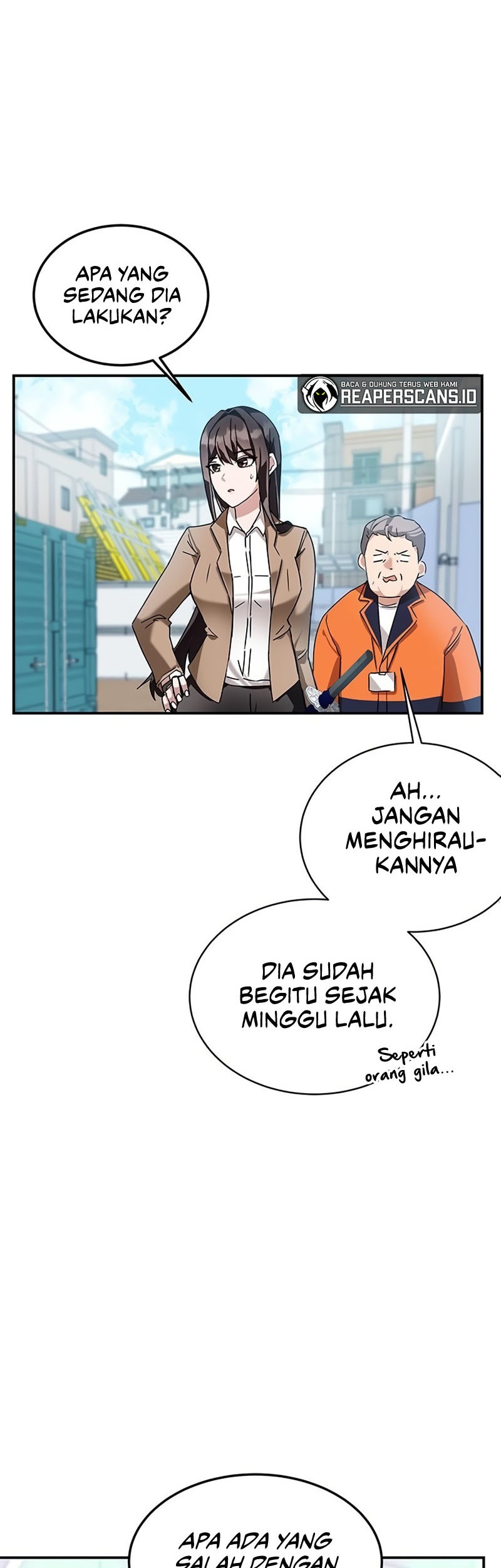 Transcension Academy Bab 3 halaman 84