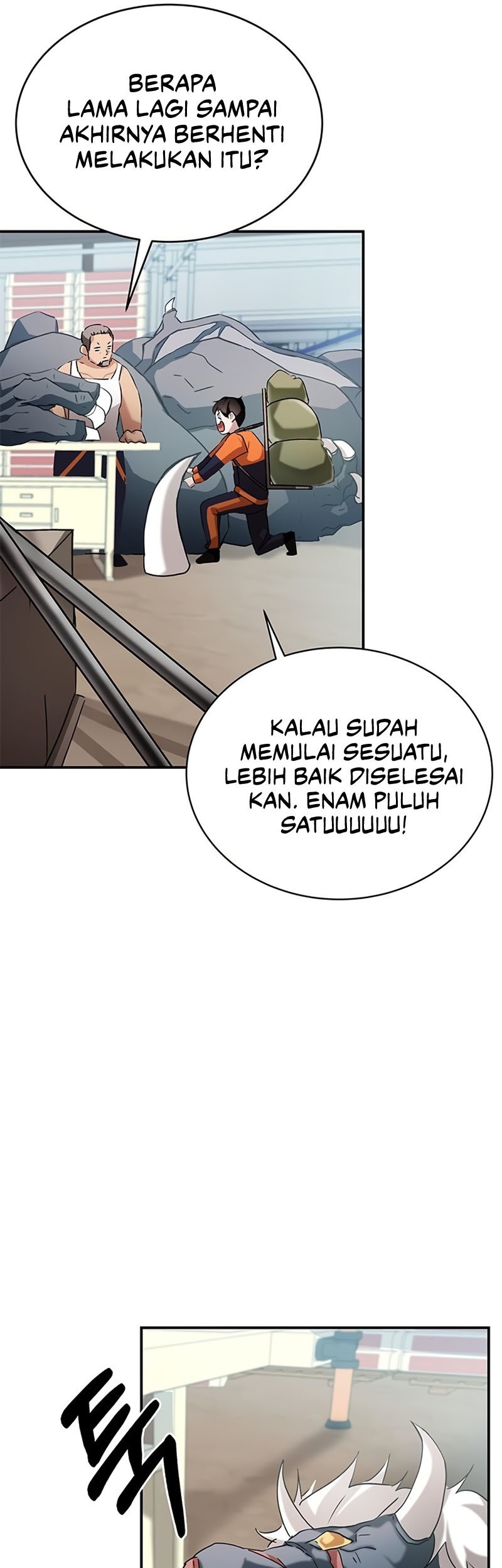 Transcension Academy Bab 3 halaman 88