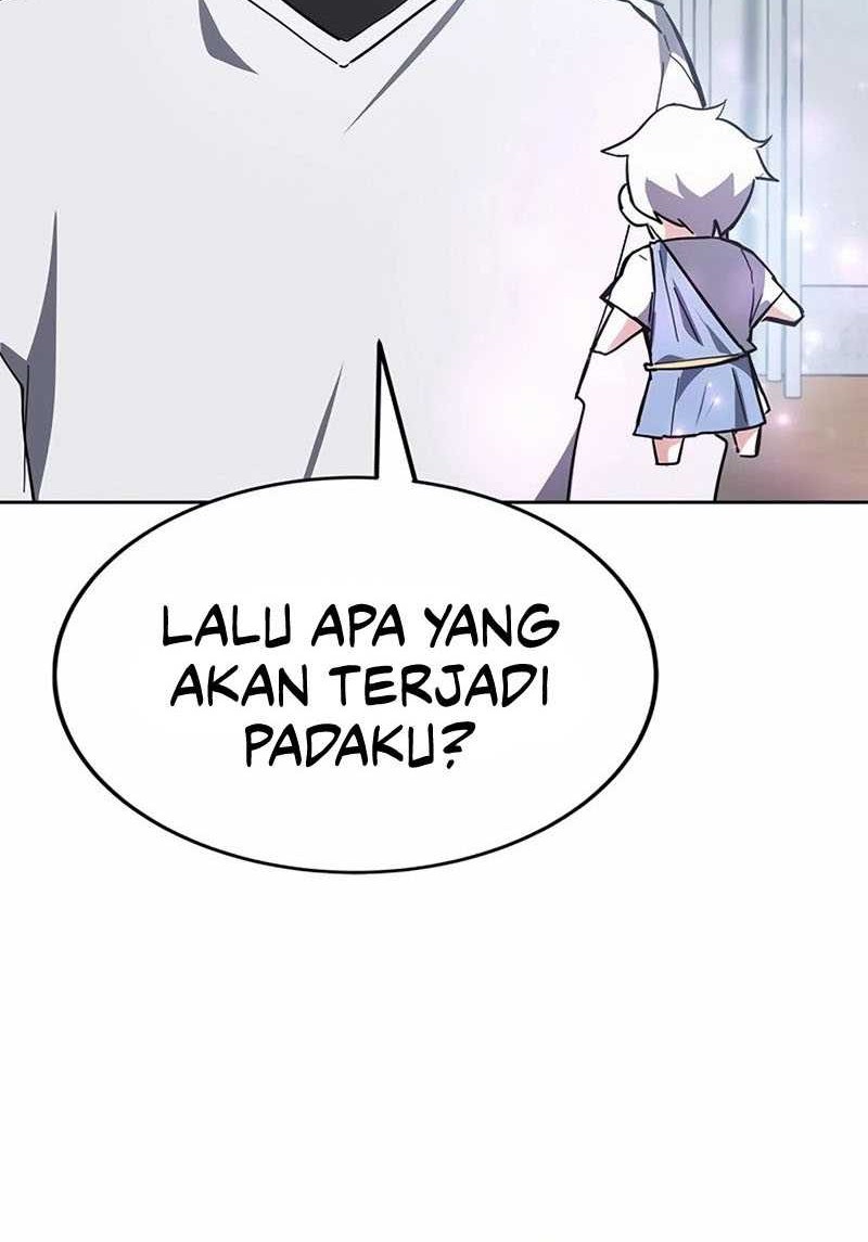 Transcension Academy Bab 30 halaman 13