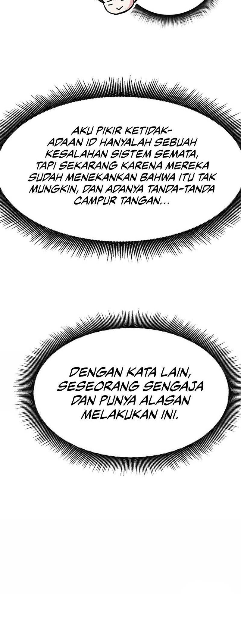 Transcension Academy Bab 30 halaman 17
