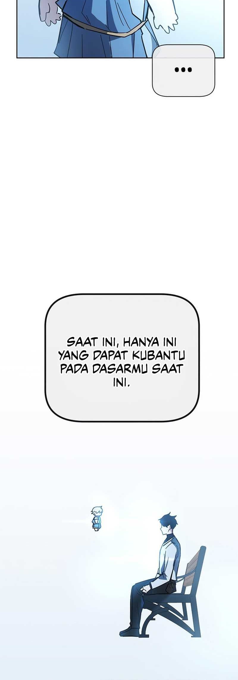 Transcension Academy Bab 30 halaman 37