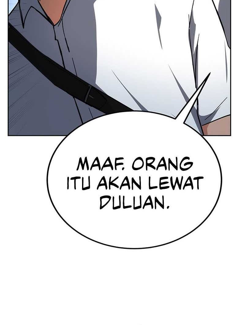 Transcension Academy Bab 30 halaman 64