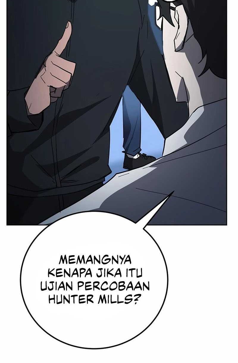 Transcension Academy Bab 30 halaman 72