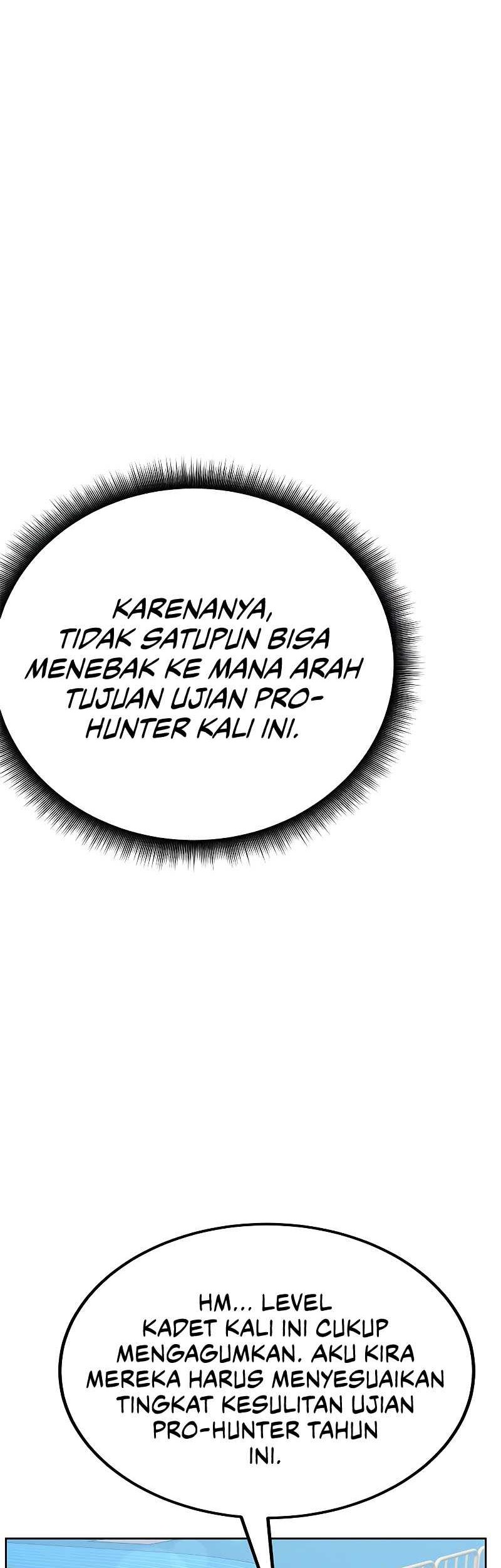 Transcension Academy Bab 32 halaman 15