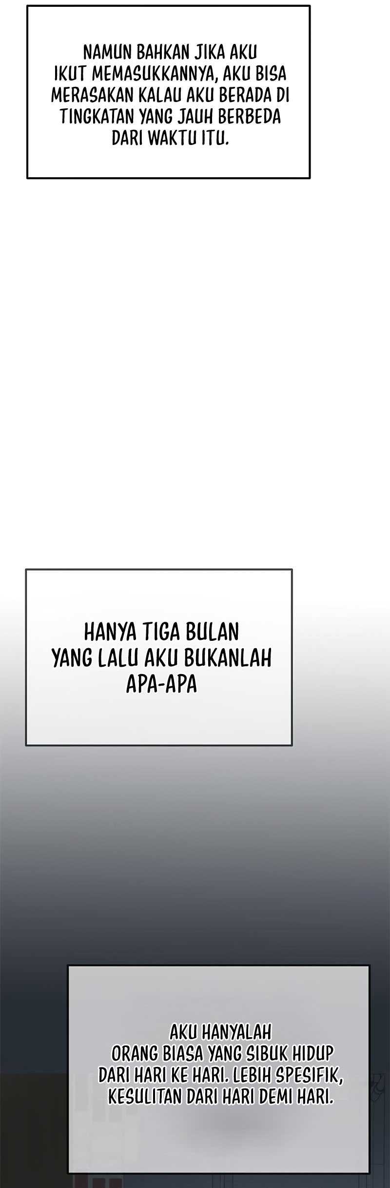 Transcension Academy Bab 32 halaman 54