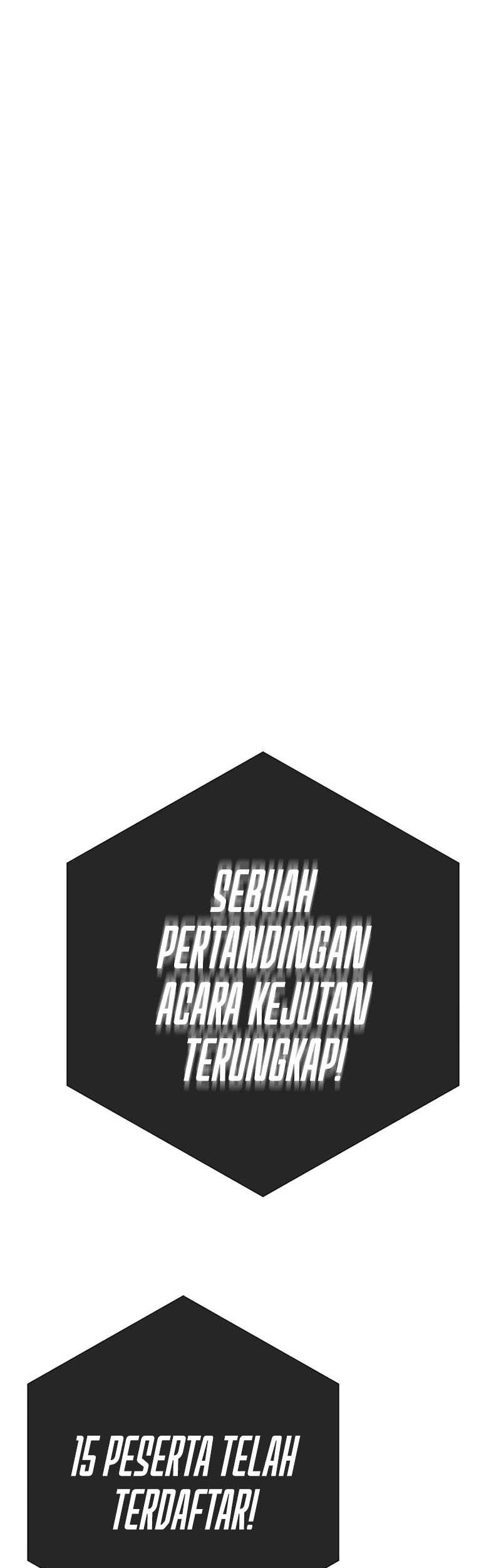 Transcension Academy Bab 33 halaman 30