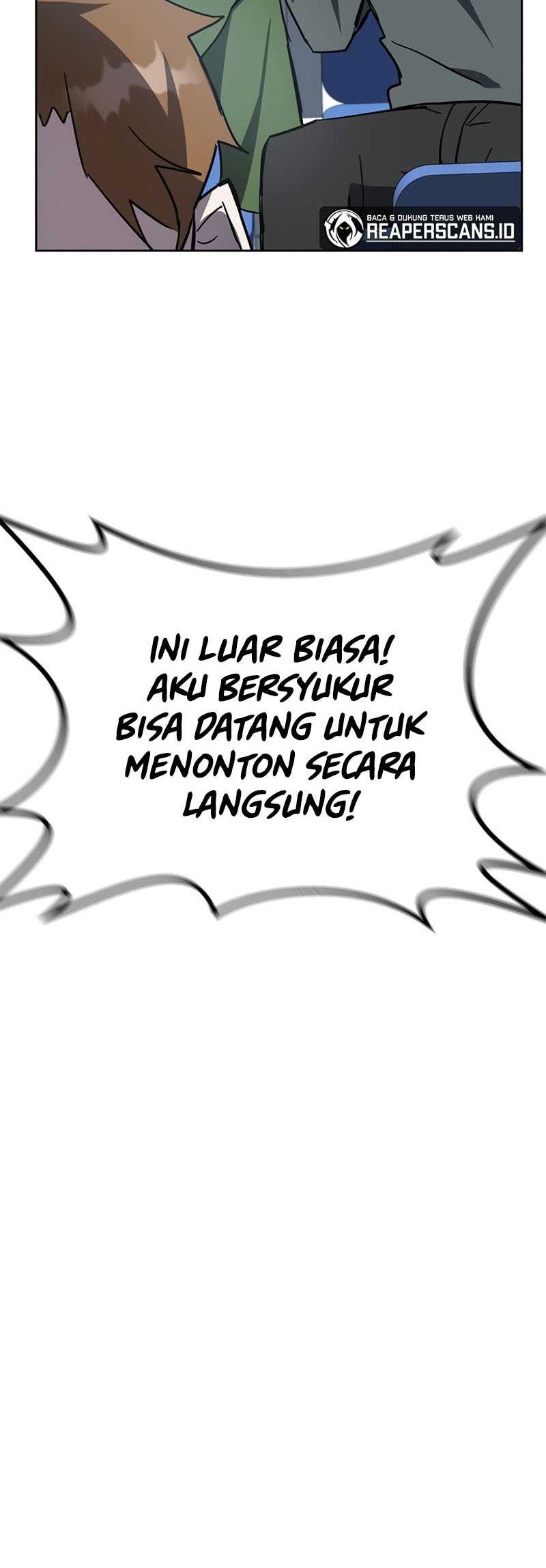 Transcension Academy Bab 33 halaman 33