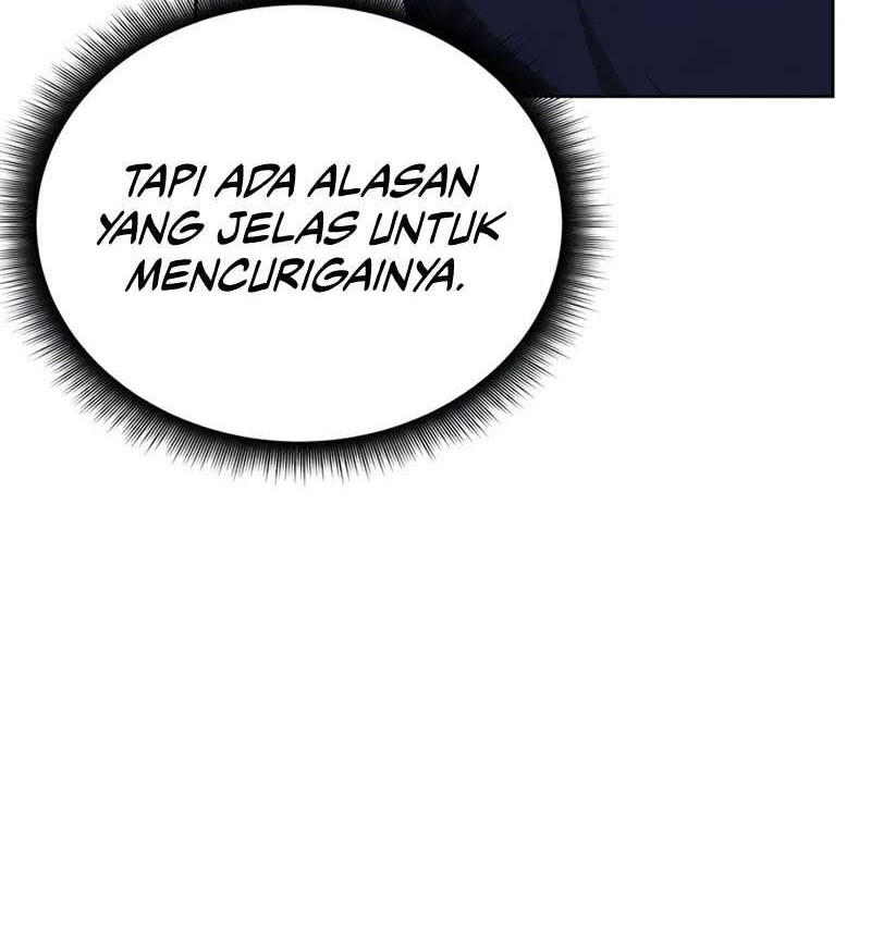 Transcension Academy Bab 33 halaman 70