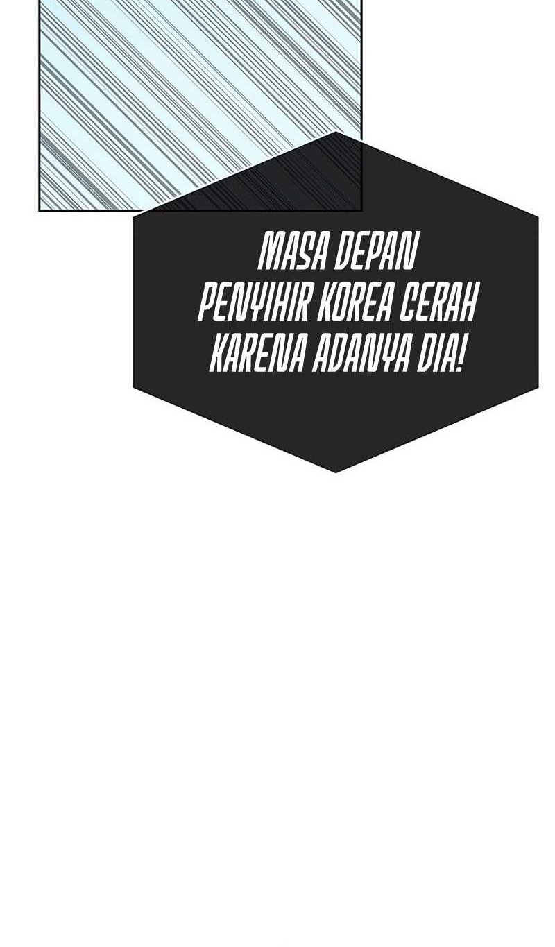 Transcension Academy Bab 33 halaman 74