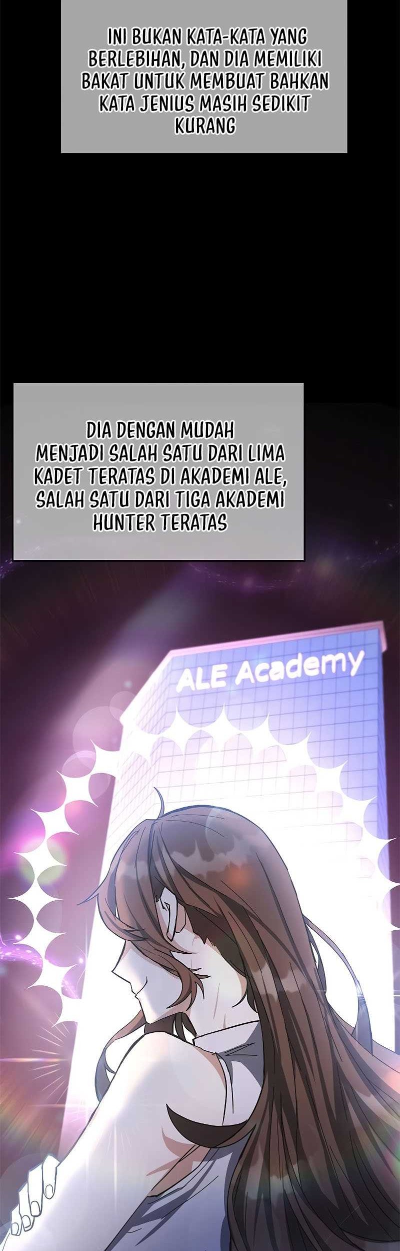 Transcension Academy Bab 34 halaman 3