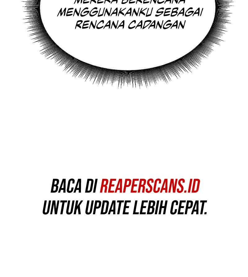 Transcension Academy Bab 34 halaman 83
