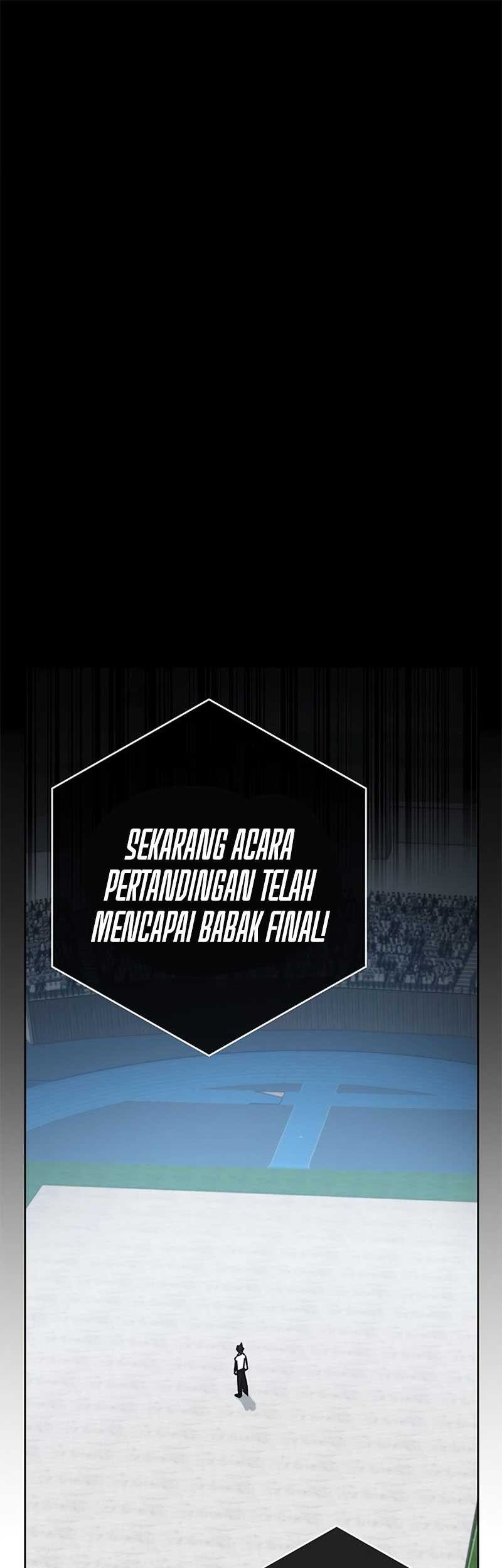 Transcension Academy Bab 35 halaman 2