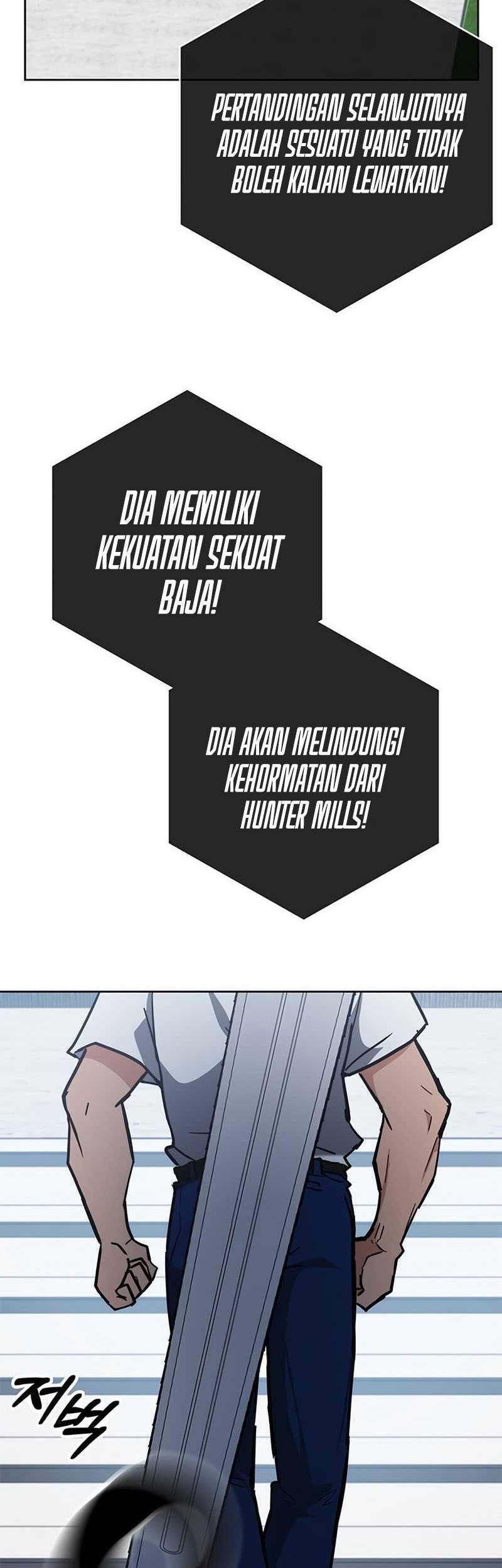 Transcension Academy Bab 35 halaman 3