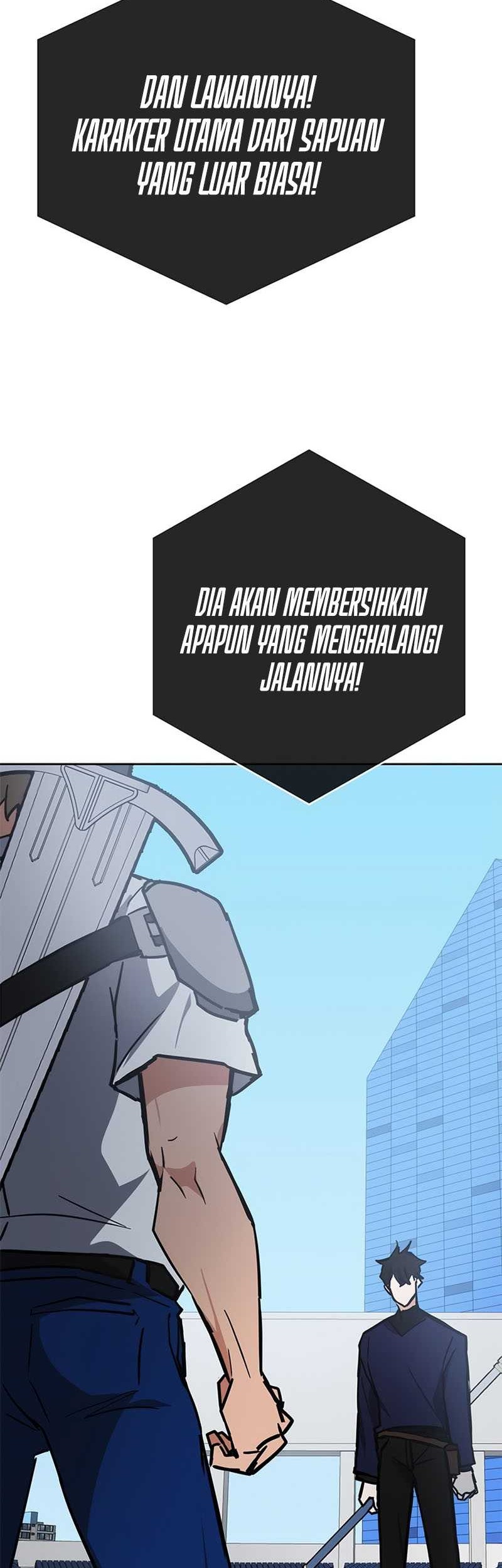 Transcension Academy Bab 35 halaman 5