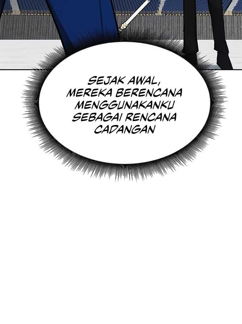 Transcension Academy Bab 35 halaman 6