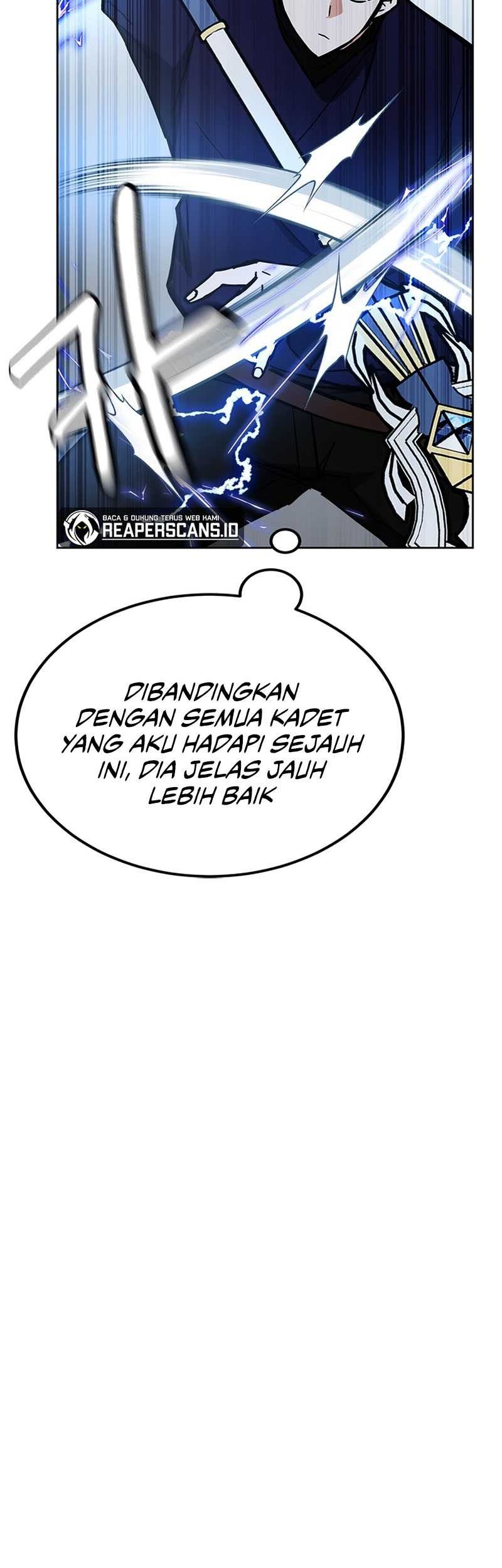Transcension Academy Bab 35 halaman 29