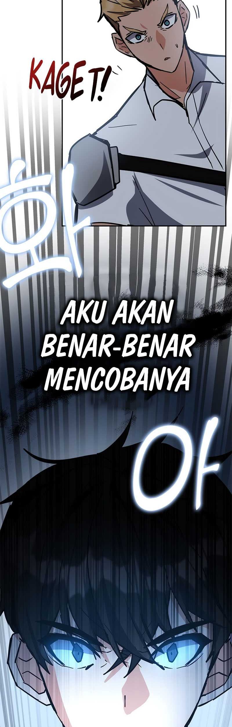 Transcension Academy Bab 35 halaman 38