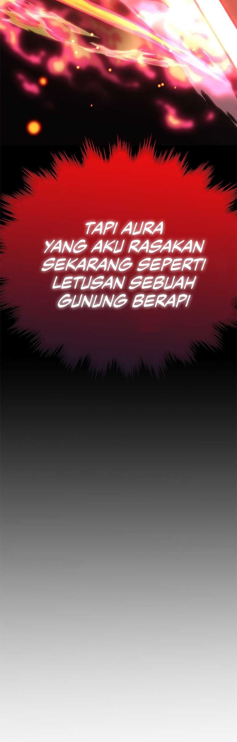 Transcension Academy Bab 35 halaman 49