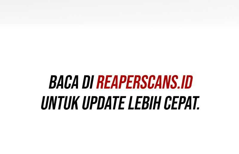 Transcension Academy Bab 35 halaman 50