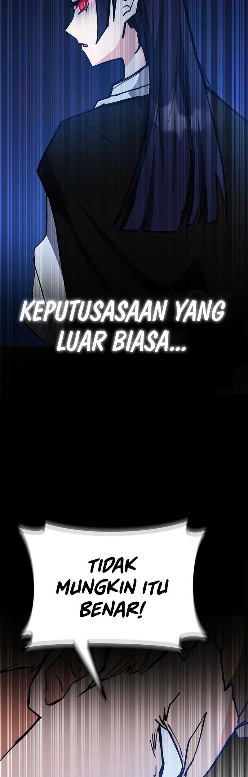 Transcension Academy Bab 35 halaman 73