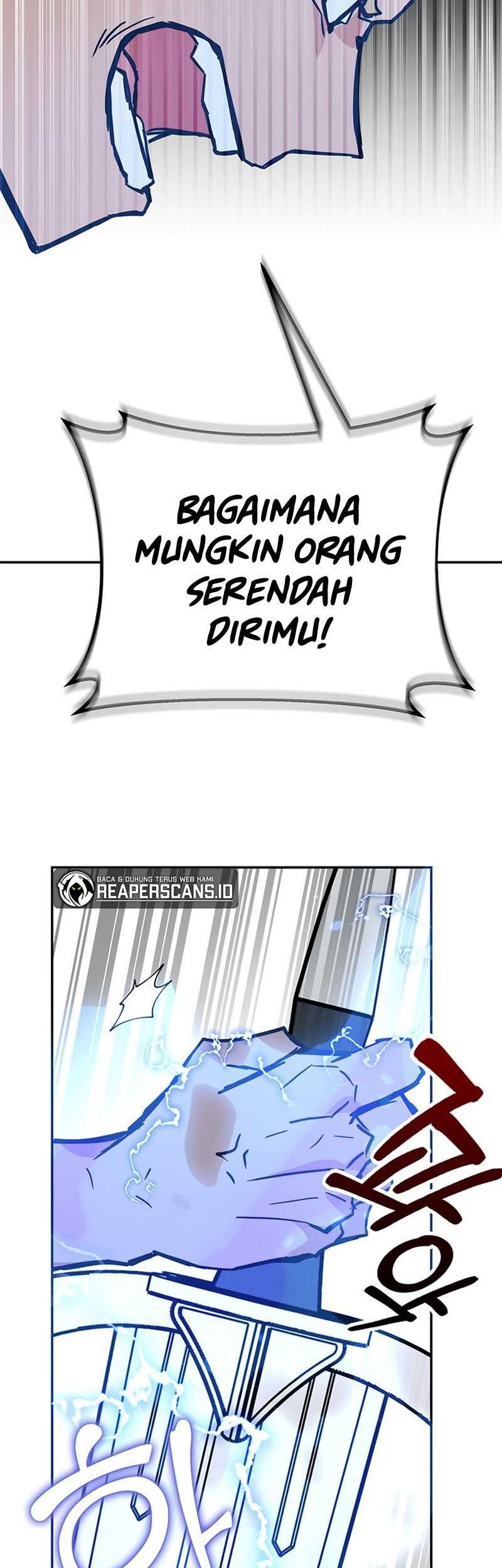 Transcension Academy Bab 35 halaman 74