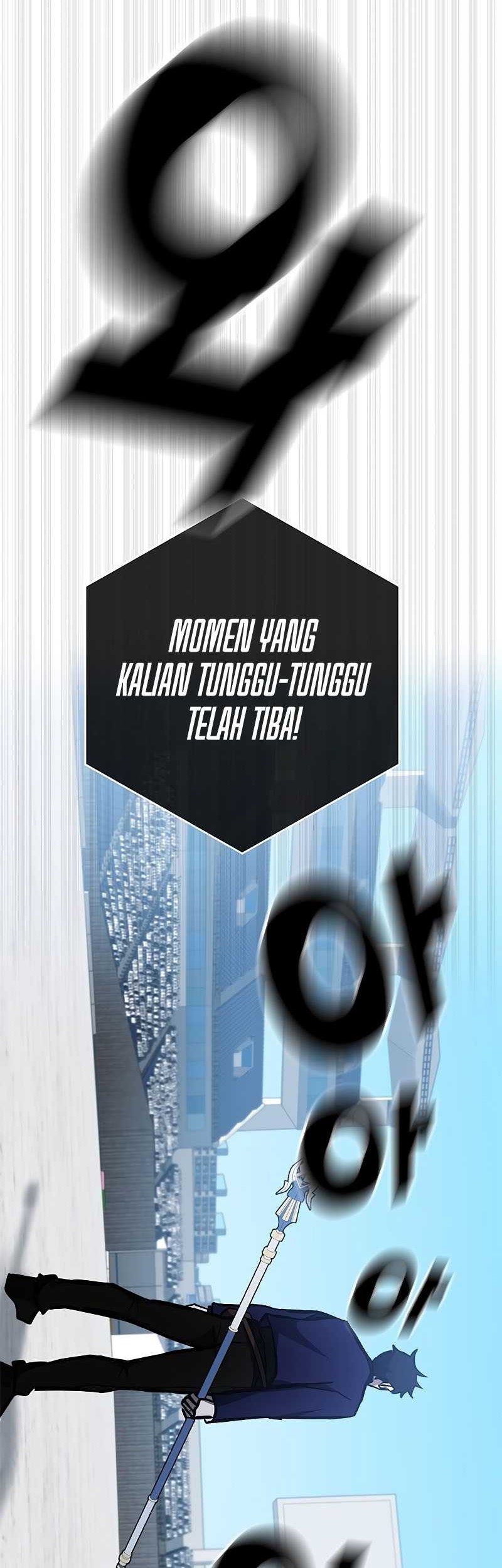 Transcension Academy Bab 36 halaman 5