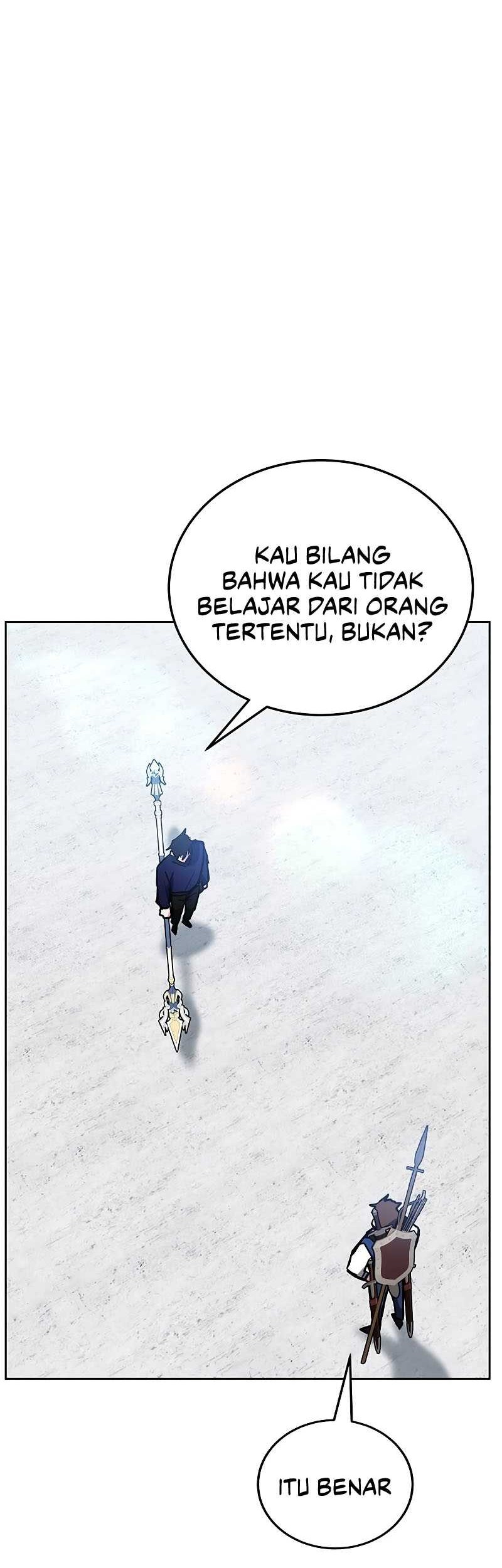 Transcension Academy Bab 36 halaman 11