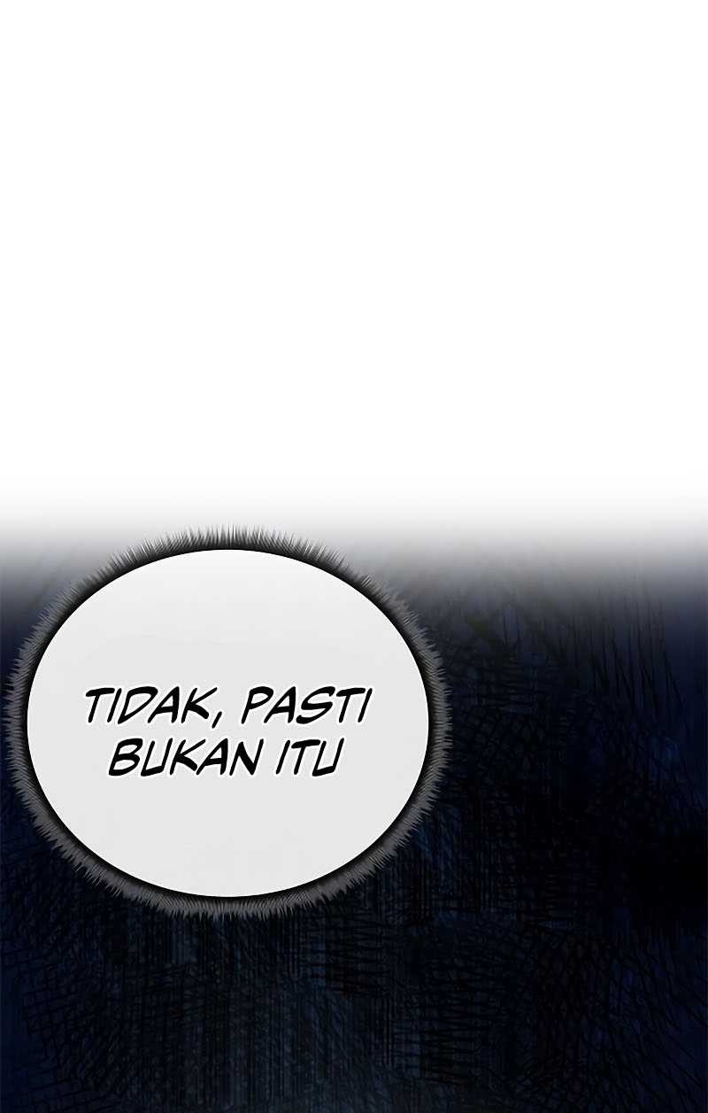 Transcension Academy Bab 36 halaman 17