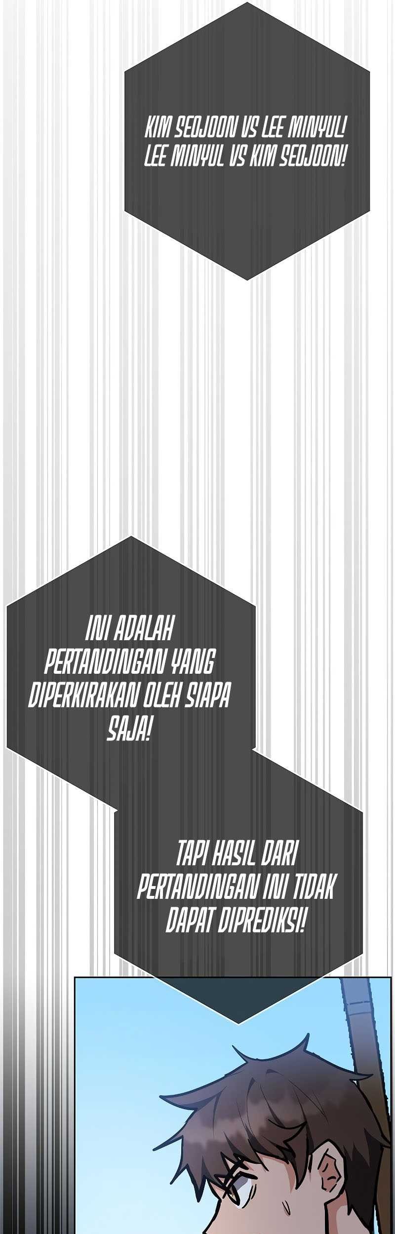 Transcension Academy Bab 36 halaman 23