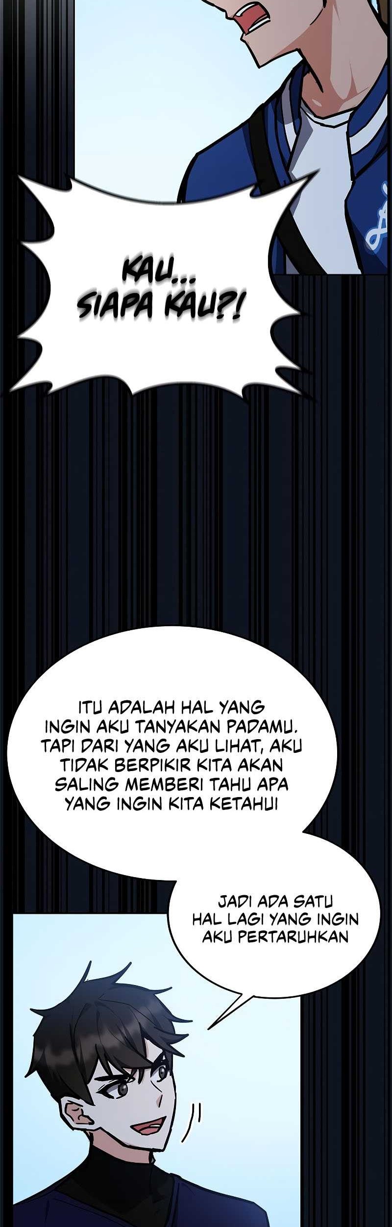 Transcension Academy Bab 36 halaman 24