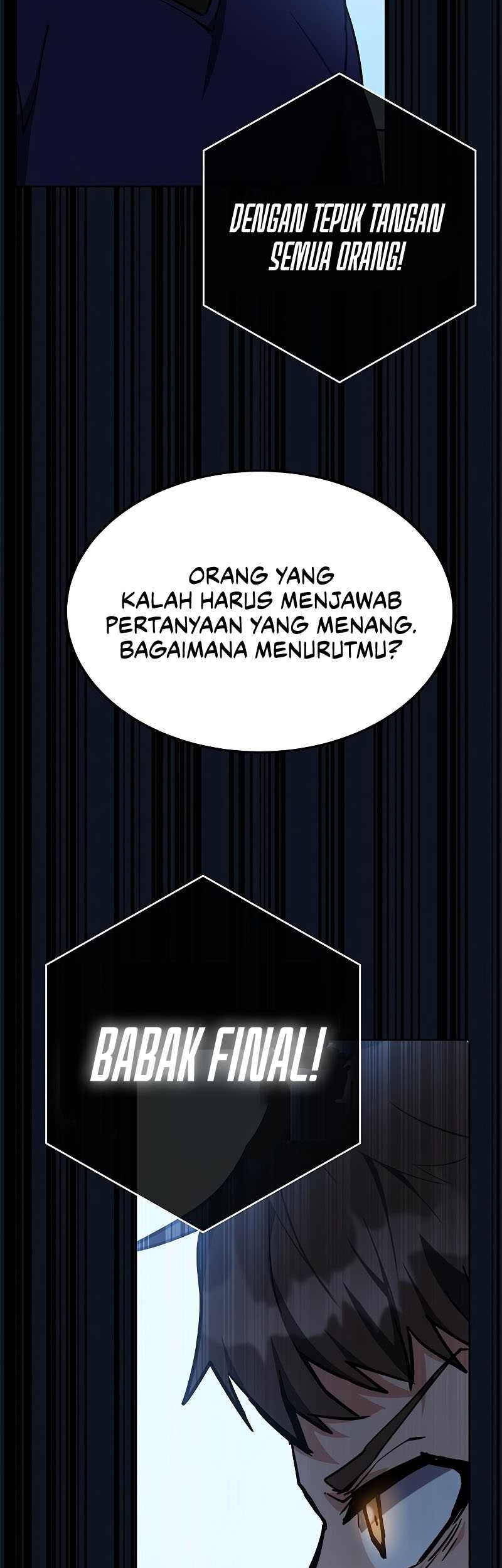 Transcension Academy Bab 36 halaman 25