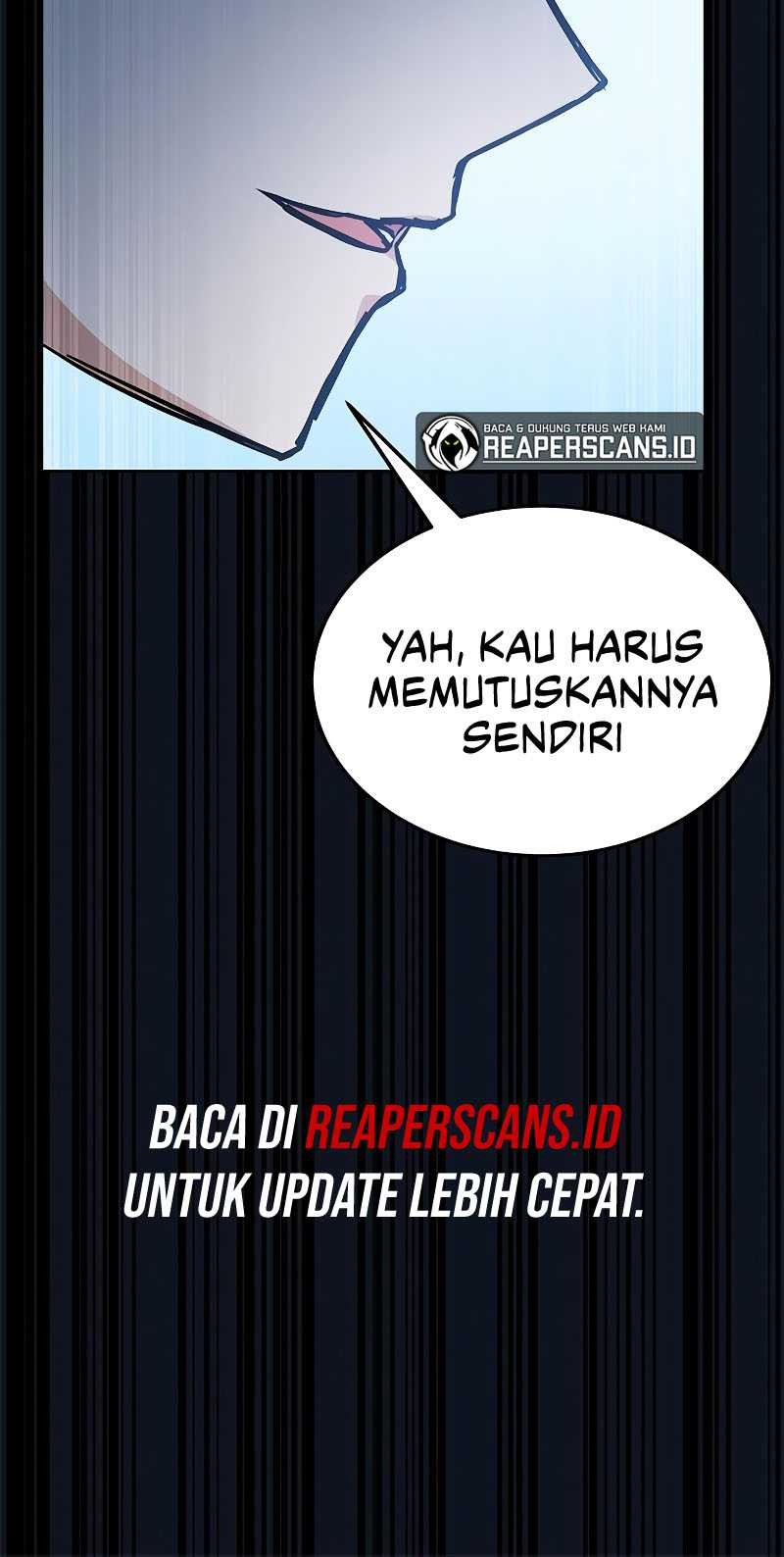Transcension Academy Bab 36 halaman 27