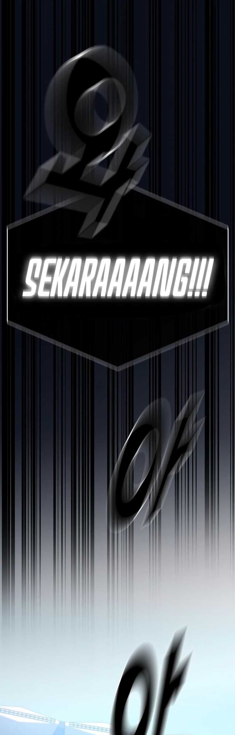 Transcension Academy Bab 36 halaman 28