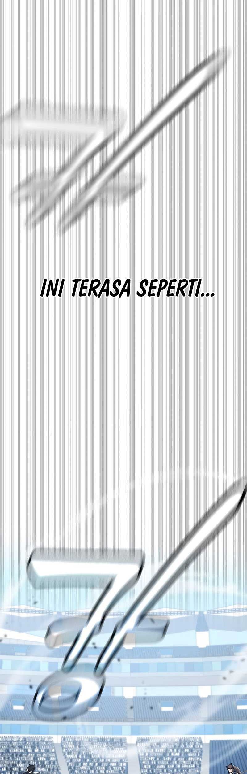 Transcension Academy Bab 36 halaman 66