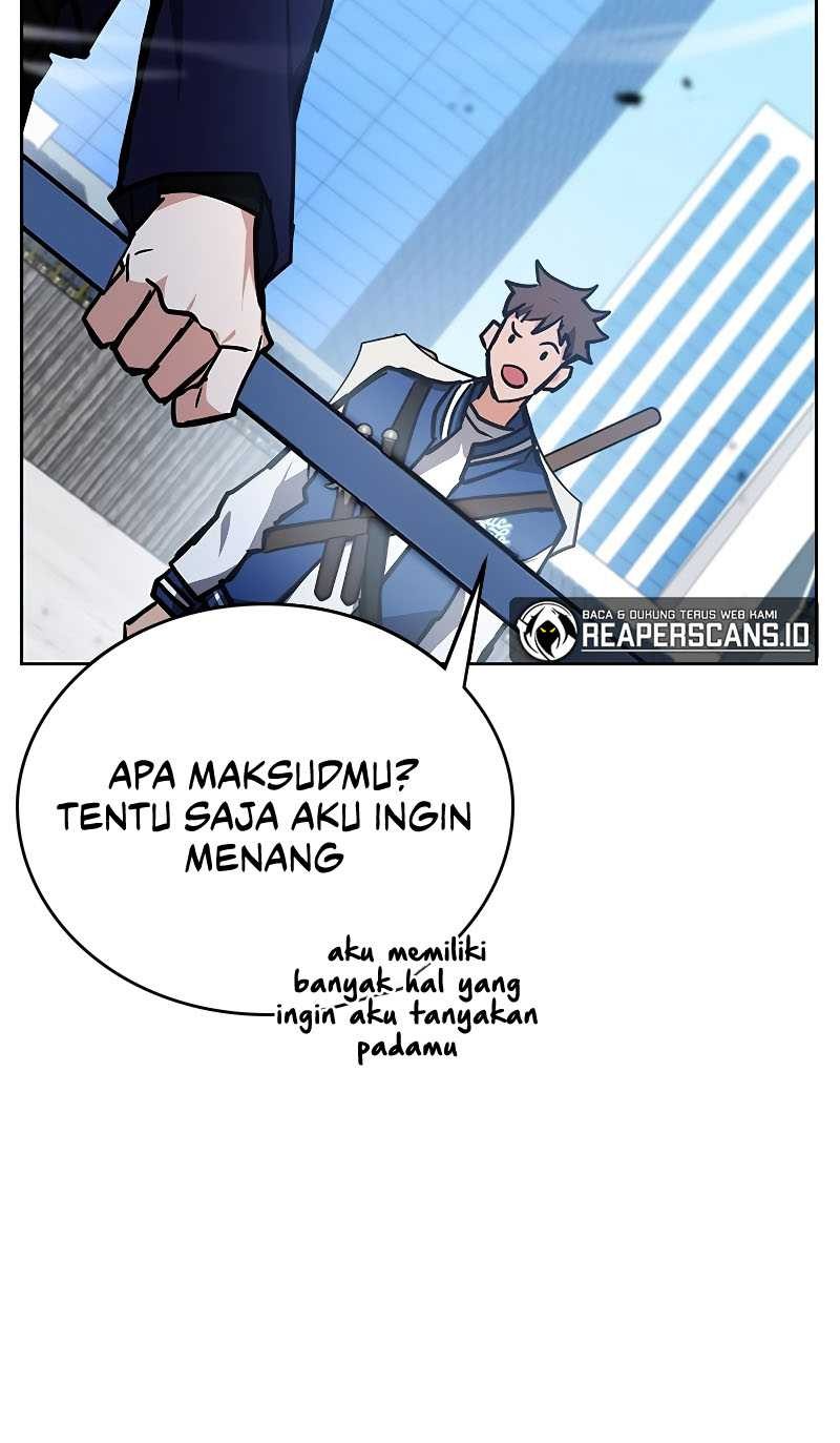 Transcension Academy Bab 36 halaman 68