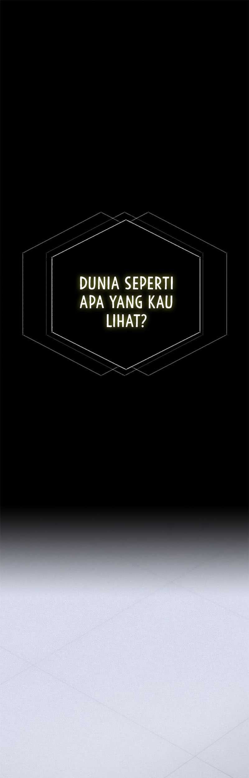 Transcension Academy Bab 37 halaman 2