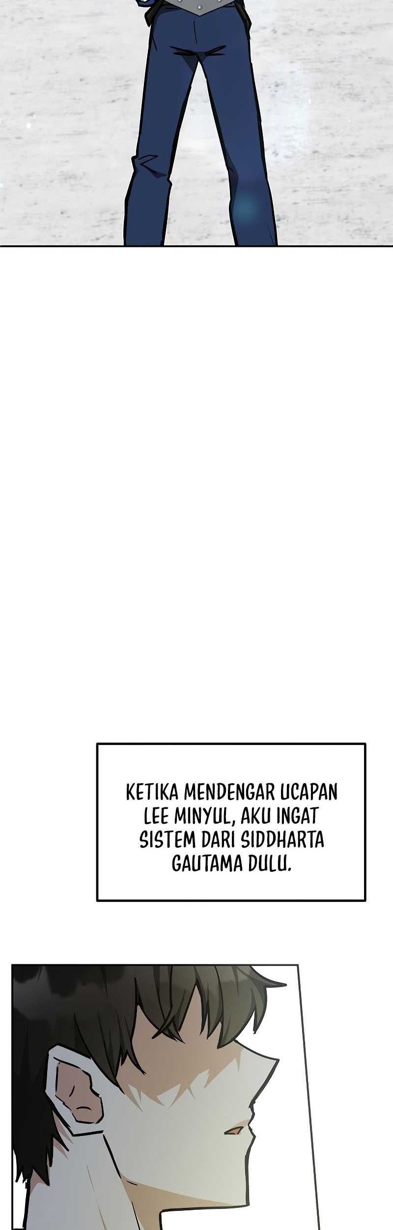 Transcension Academy Bab 37 halaman 7