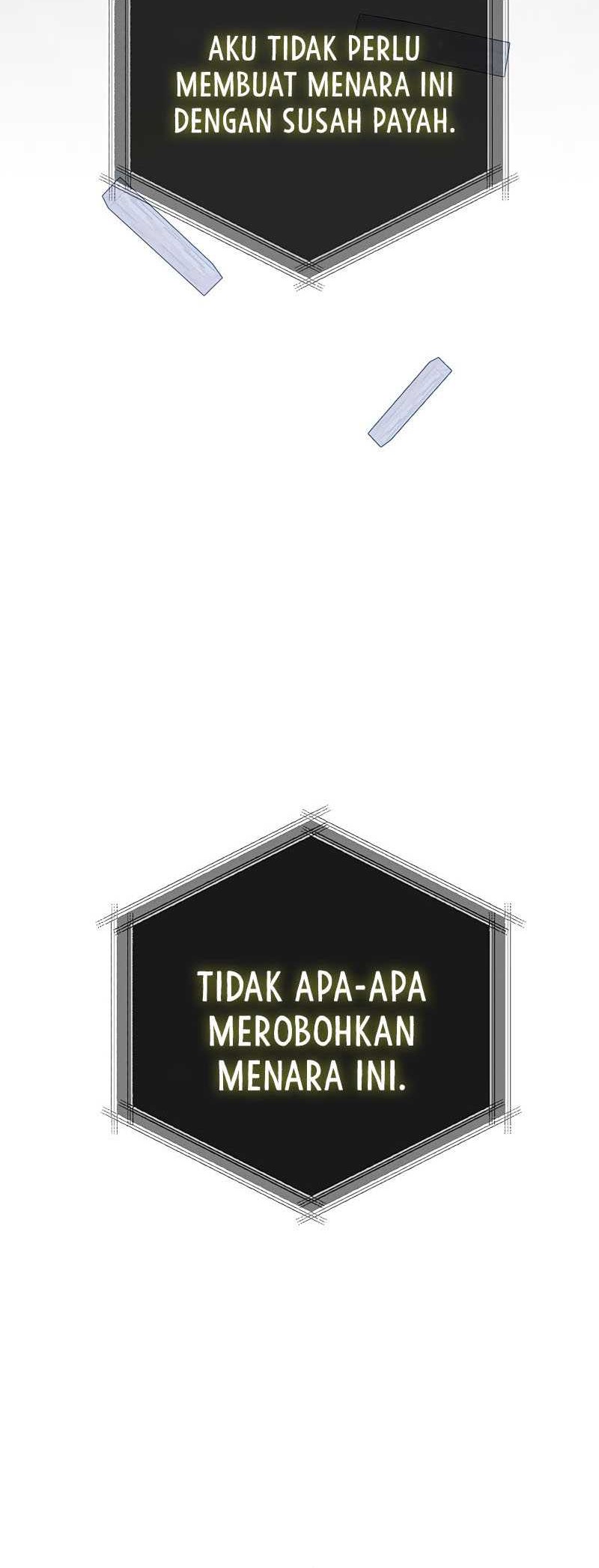 Transcension Academy Bab 37 halaman 33