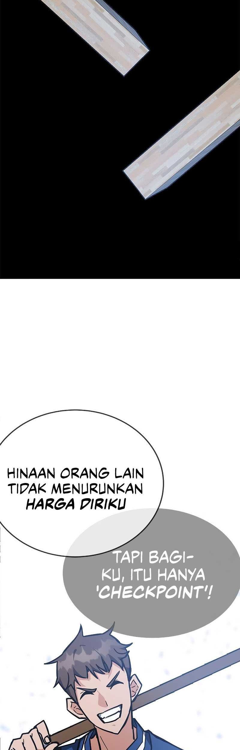 Transcension Academy Bab 37 halaman 47