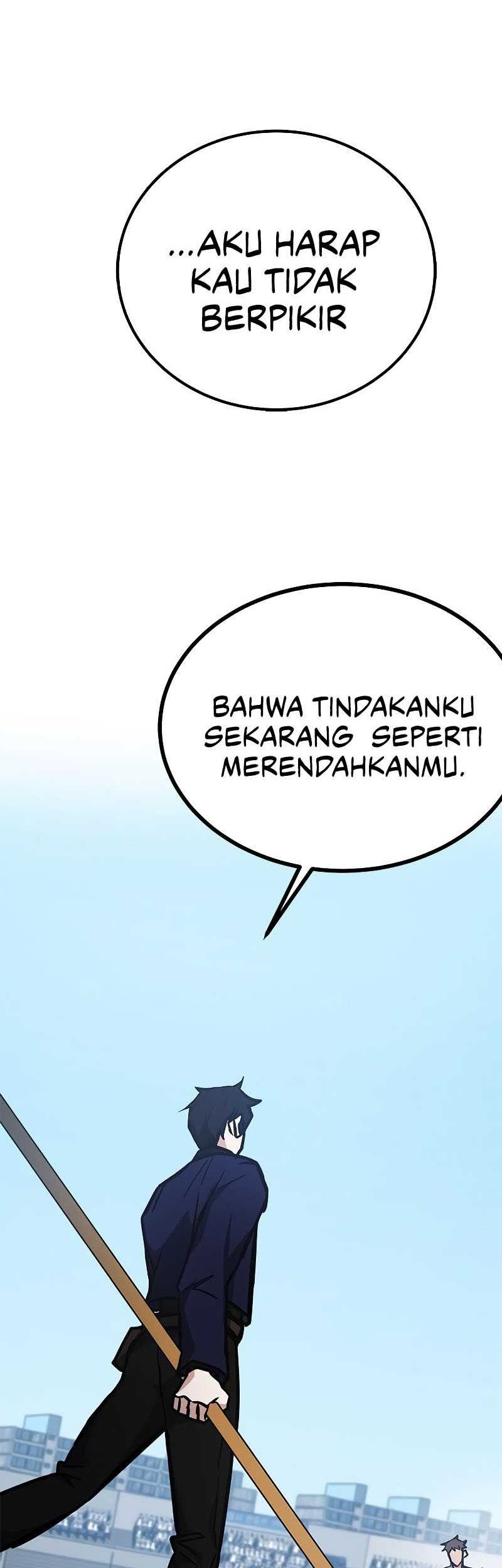 Transcension Academy Bab 37 halaman 55