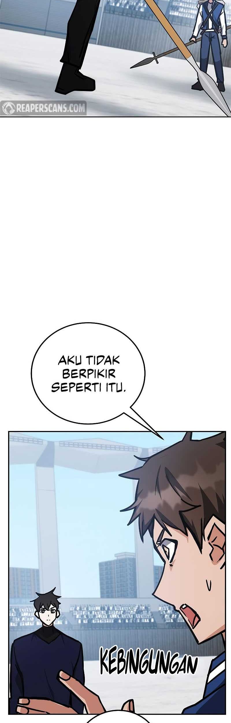Transcension Academy Bab 37 halaman 56