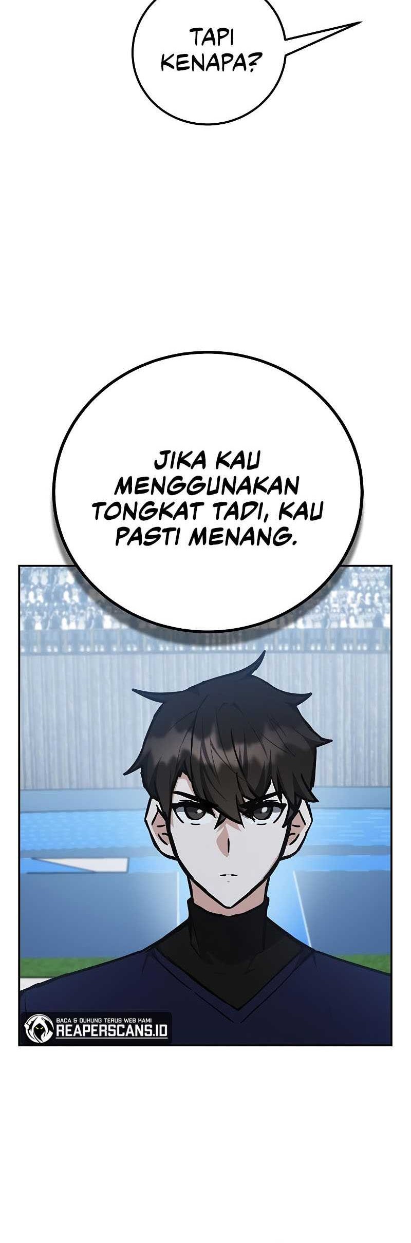 Transcension Academy Bab 37 halaman 57