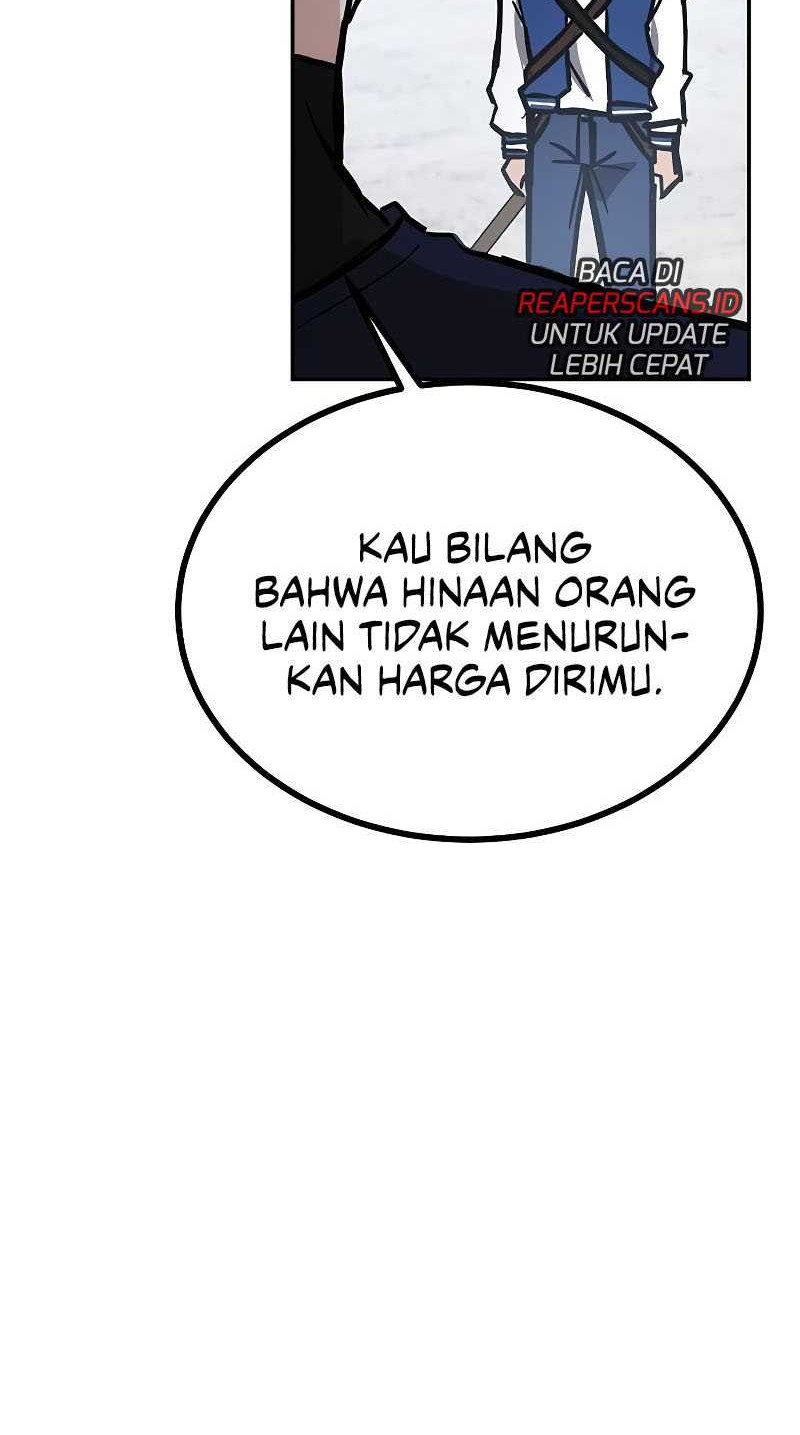 Transcension Academy Bab 37 halaman 61