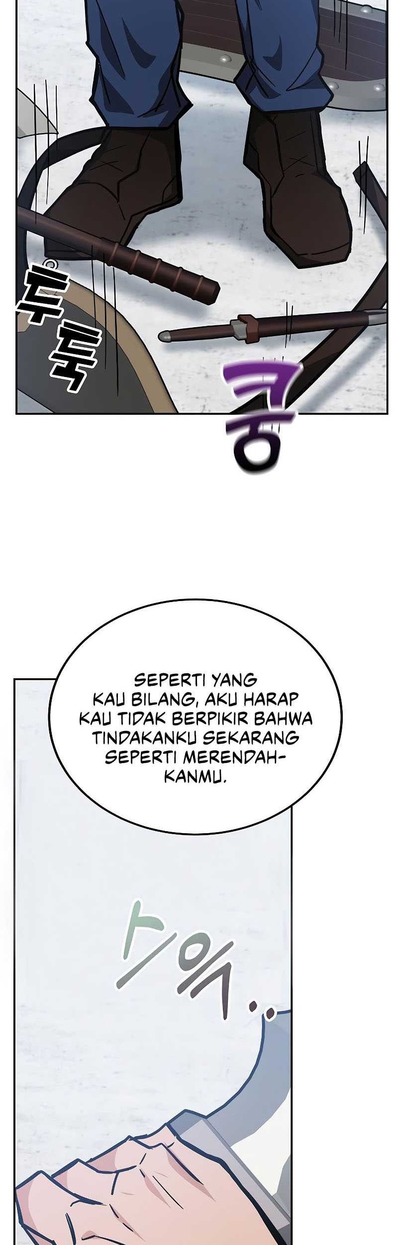 Transcension Academy Bab 37 halaman 67