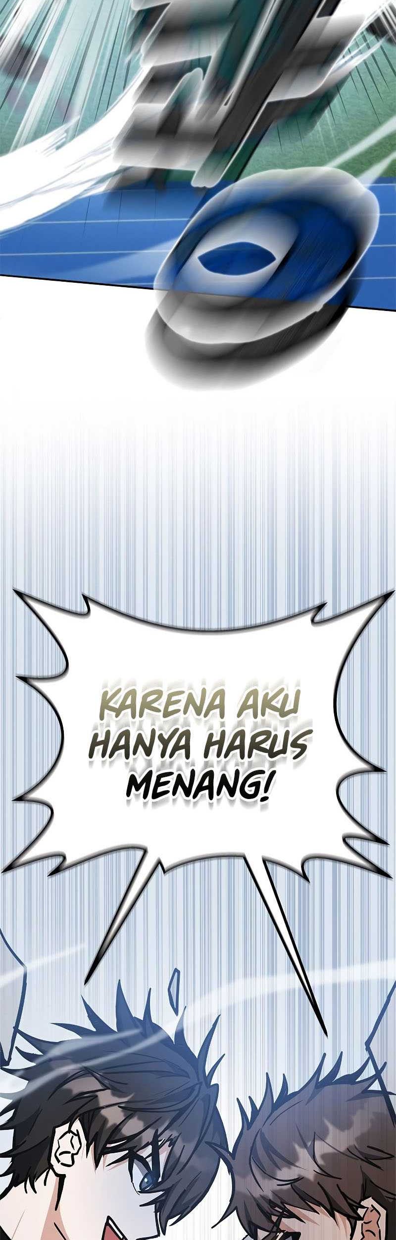 Transcension Academy Bab 37 halaman 72