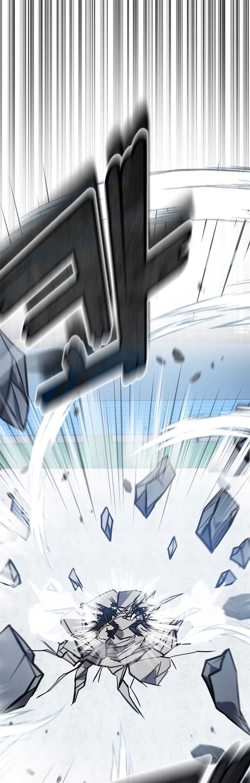 Transcension Academy chapter 38 halaman 2
